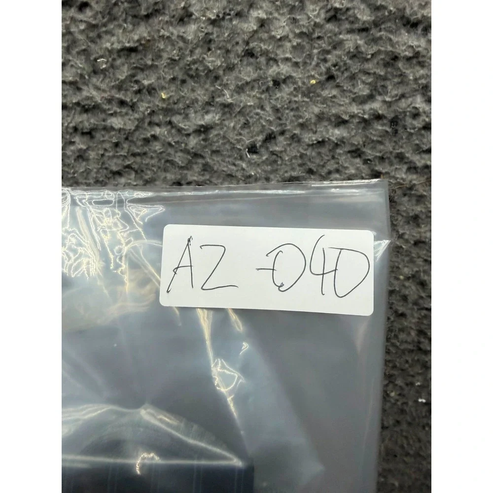 Ermenegildo Zegna new tags